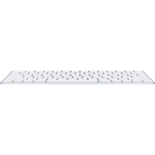 Клавиатура APPLE A1644 Wireless Magic Keyboard (MLA22RU/A)