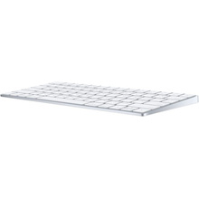 Клавиатура APPLE A1644 Wireless Magic Keyboard (MLA22RU/A)