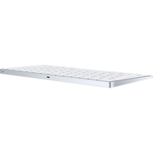 Клавиатура APPLE A1644 Wireless Magic Keyboard (MLA22RU/A)