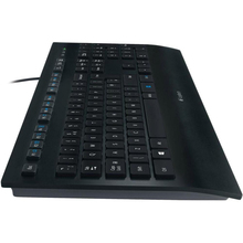 Клавиатура LOGITECH K280e (920-005215)