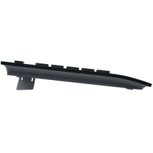 Клавиатура LOGITECH K280e (920-005215)