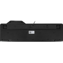 Клавіатура DELL Smartcard Keyboard KB813 (580-18360)