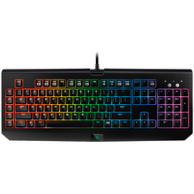 Клавіатура RAZER BlackWidow 2014 Ultimate CHROMA Edition (RZ03-01220900-R3R1)