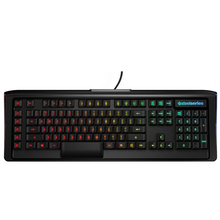 Клавіатура STEELSERIES APEX M800 (64173)