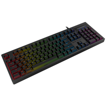 Клавіатура Tesoro Excalibur Spectrum RGB Brown Switch (TESORO G7SFL BW)