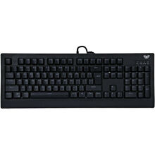 Клавиатура AULA Mechanical Demon King Wired Keyboard (6948391233178)