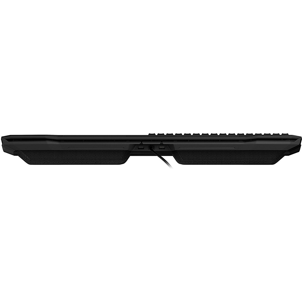 Клавиатура ROCCAT Sova Gaming Lapboard (ROC-12-151) Класс игровая