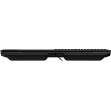 Клавиатура ROCCAT Sova Gaming Lapboard (ROC-12-151)