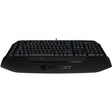 Клавиатура ROCCAT Ryos MK Pro MX Blue (ROC-12-861-BE)