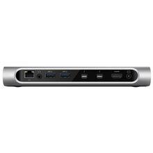 Док-станция BELKIN Thunderbolt 2 Express Dock HD