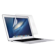 Защитная пленка PROMATE для Apple MacBook Air 13"