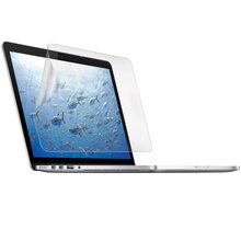 Защитная пленка PROMATE для Apple MacBook Pro 13"