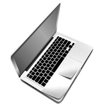 Захисна плівка JCPAL MacBook Pro 13 (JCP2014)