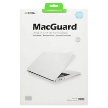Защитная пленка JCPAL MacBook Air 11 (JCP2043)