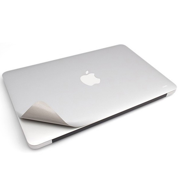jcpal 3 in 1 set Apple MacBook Pro Retina 15 (JCP2024)