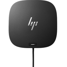 Док-станция HP USB-C Dock G5 (5TW10AA)