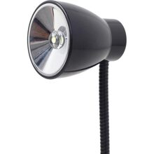 Лампа GEMBIRD NL-02