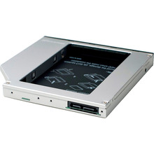 Кишеня-адаптер GRAND-X SATA/SATA3 (HDC-25)