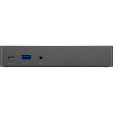 Док-станція LENOVO ThinkPad Thunderbolt 3 Essential (40AV0135EU)