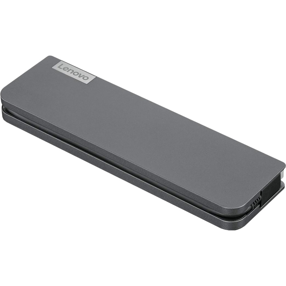 lenovo ThinkPad USB-C Mini Dock (40AU0065EU)
