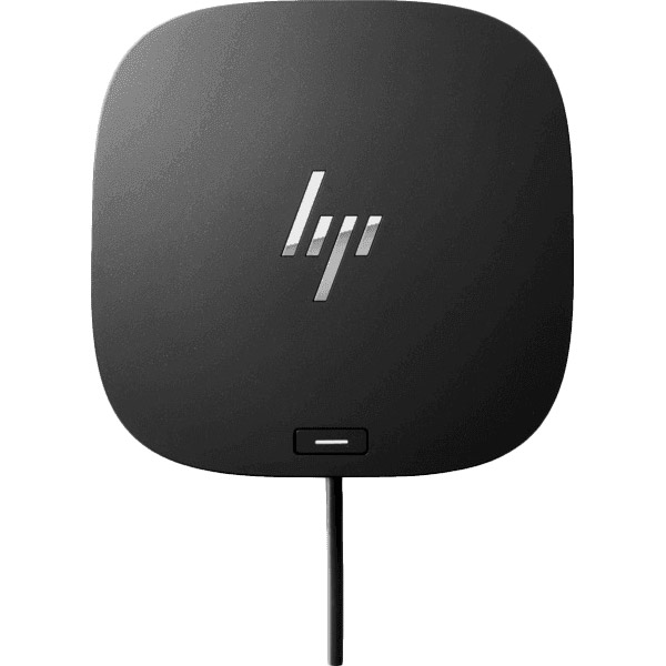 Док-станция HP USB-C/A Universal Dock G2 (5TW13AA)