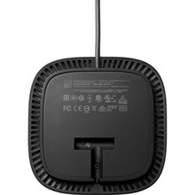 Док-станция HP USB-C G5 (26D32AA)