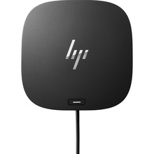 Док-станция HP USB-C G5 (26D32AA)