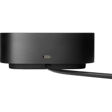 Док-станция HP USB-C G5 (26D32AA)