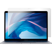 Захисне скло ArmorStandart для Apple Macbook Air 13.3 "(ARM50474)