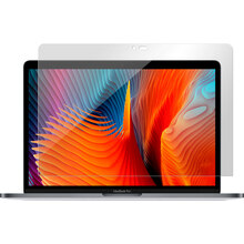 Захисне скло ArmorStandart для Apple Macbook Pro 15 "(ARM58284)