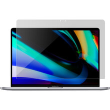 Захисне скло ArmorStandart для Apple Macbook Pro 16 "(ARM58285)