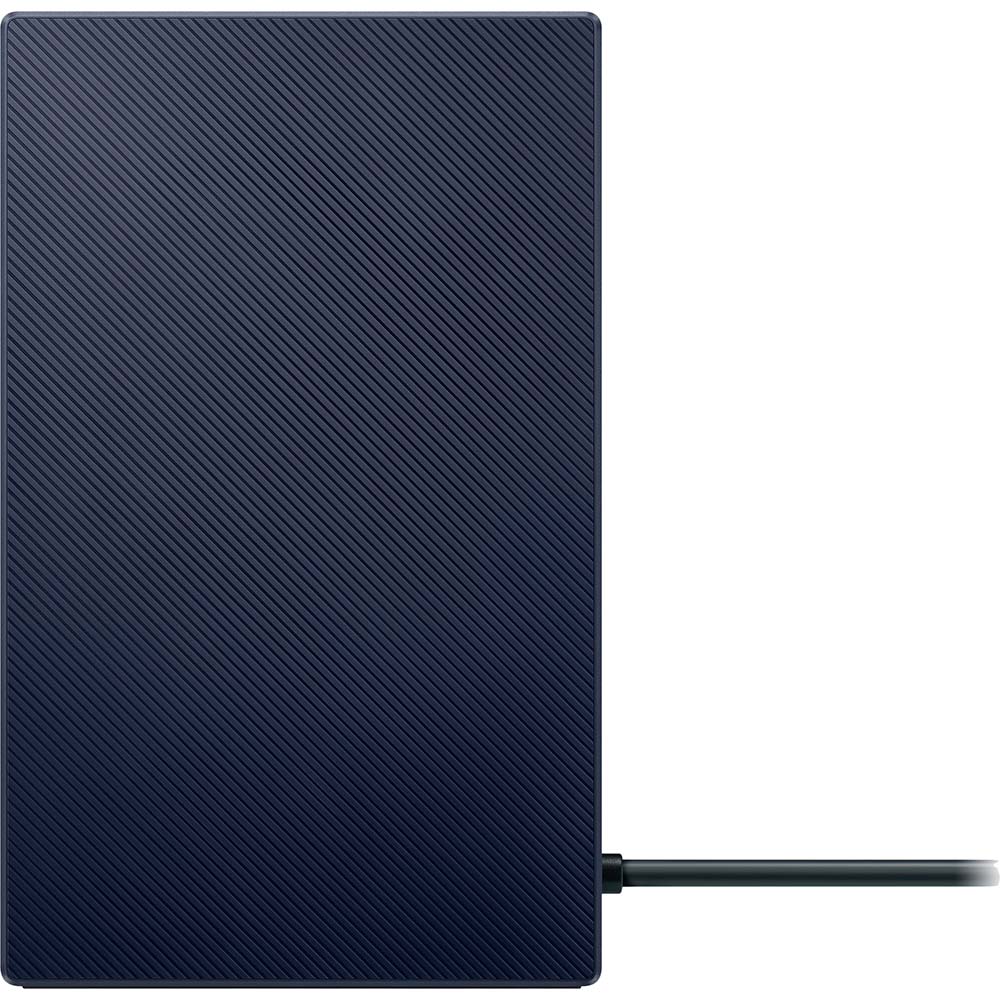 Док-станция ASUS SimPro Dock 2 (90NX0460-P00030) Дополнительные разъемы DisplayPort