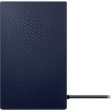 Док-станция ASUS SimPro Dock 2 (90NX0460-P00030)