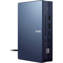 Док-станція ASUS SimPro Dock 2 (90NX0460-P00030)