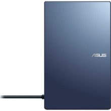 Док-станция ASUS SimPro Dock 2 (90NX0460-P00030)