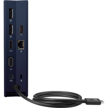 Док-станция ASUS SimPro Dock 2 (90NX0460-P00030)