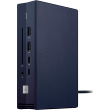 Док-станция ASUS SimPro Dock 2 (90NX0460-P00030)