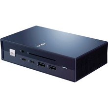 Док-станция ASUS SimPro Dock 2 (90NX0460-P00030)