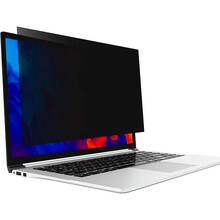 Фільтр конфіденційності POWERPLANT для ноутбука Macbook Pro Touch Bar 13.3" магнітний (GL603739)