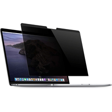 Захисне скло POWERPLANT для ноутбука Macbook Air 13.6" (GL603708)