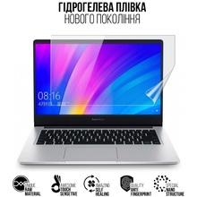 Защитная пленка ARMORSTANDART для Xiaomi RedmiBook 14 (ARM77560)