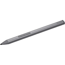 Стилус LENOVO Slim Pen Grey(4X81P44052)