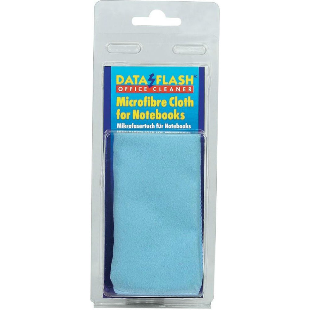 

Салфетка DATAFLASH DF1817 (Data Flash DF1817), DF1817