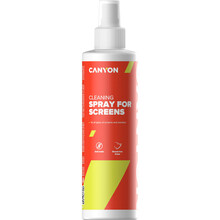 Спрей CANYON 250 ml (CNE-CCL21)