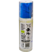 Набор для чистки PATRON Screen spray for TFT/LCD/LED 120ml +microfiber 20х20 (F3-022)