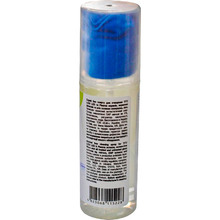 Набор для чистки PATRON Screen spray for TFT/LCD/LED 120ml +microfiber 20х20 (F3-022)