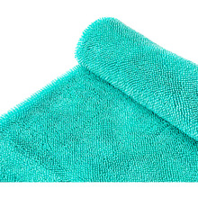 Мікрофібра ColorWay для універсального застосування 600gsm 40х40 см (CW-4460)