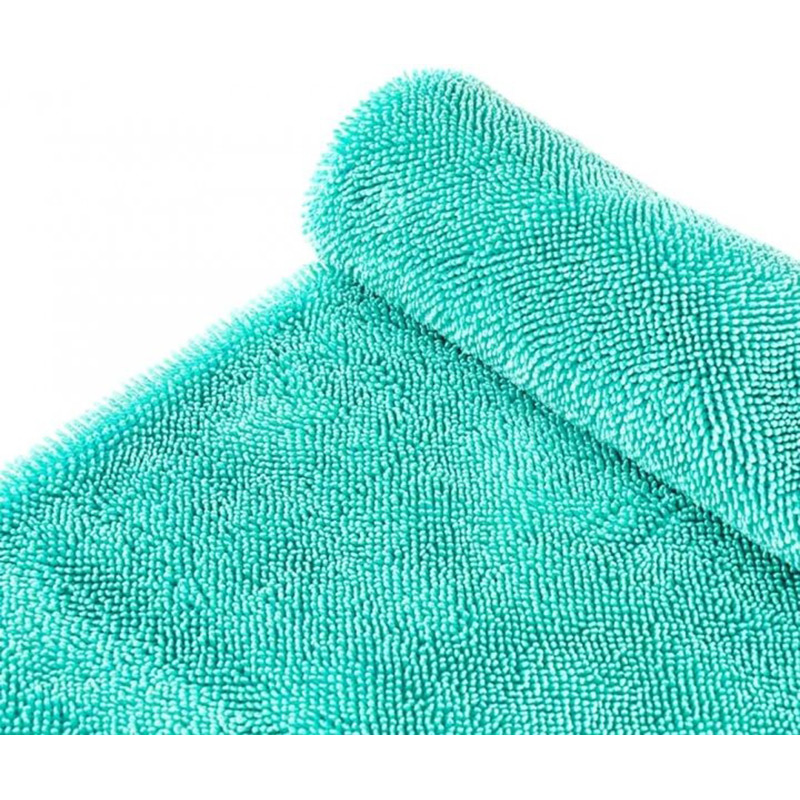 Фото Микрофибра ColorWay для универсального применения 600gsm 50х60 см (CW-5660)
