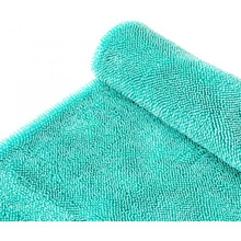 Микрофибра ColorWay для универсального применения 600gsm 50х60 см (CW-5660)
