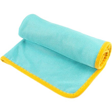 Микрофибра ColorWay для универсального применения 600gsm 50х60 см (CW-5660)